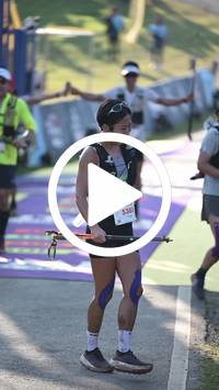 BIB:  <button type="button" onclick="openModal(27223129)" class="btn btn-primary btn-sm float-right" data-toggle="modal" data-target=".modal-high-quality">
                <i class="fa fa-download"></i> Download
                </button>